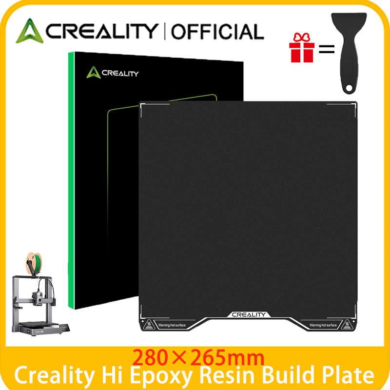 Aluminium Profile 2020 - Piastra di Costruzione in Resina Epossidica