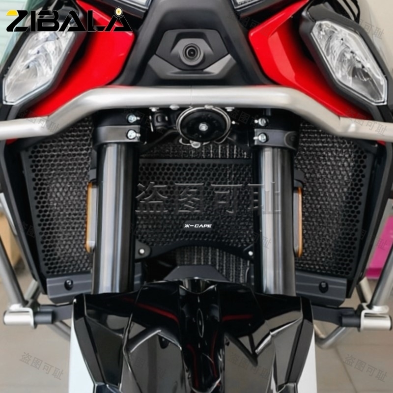 3018 Aluminium Cnc - Per Morini X-Cape 1200 2025 2026