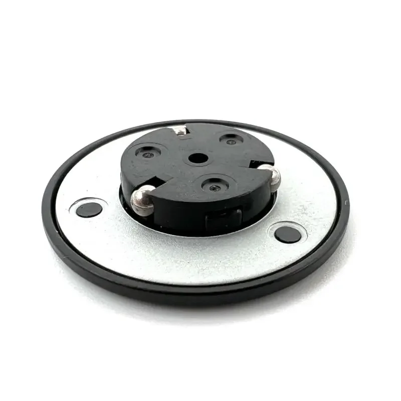 Spindle Motor - Supporto per motore ottico con perline