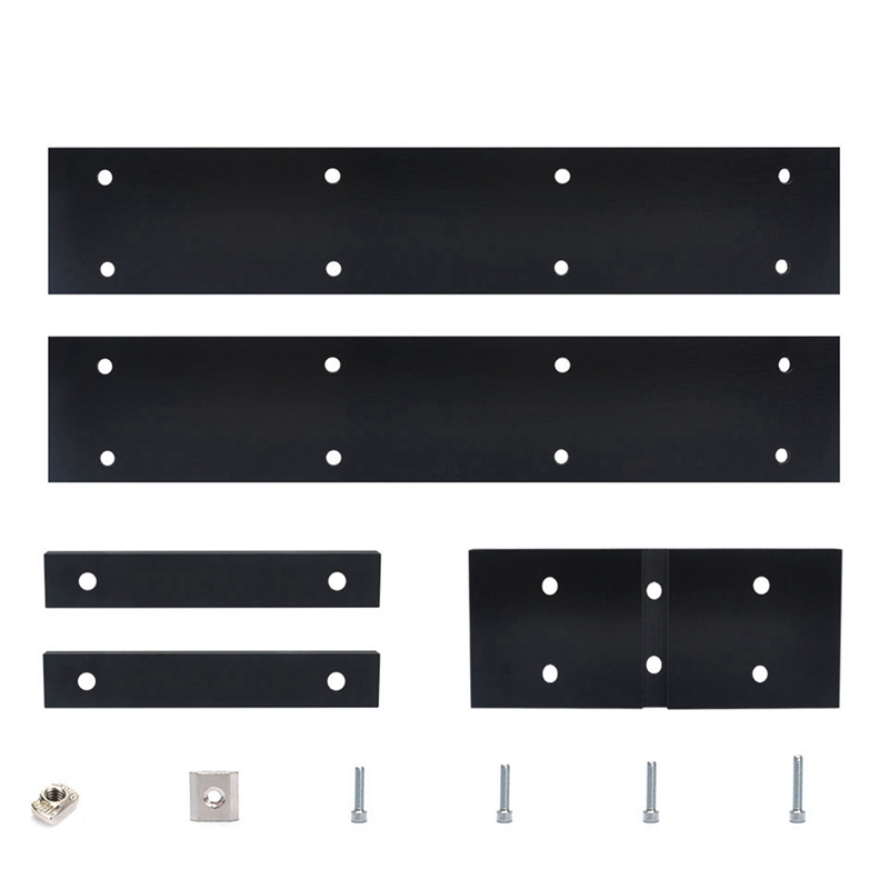3018 Cnc - Kit di aggiornamento del Kit di