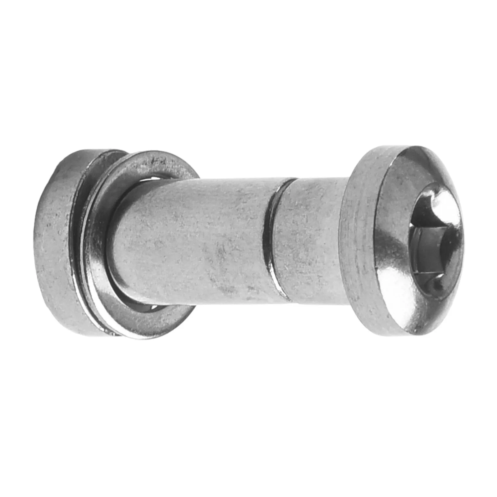 Lead Screw 8Mm - 1pc bicicletta reggisella in metallo morsetto