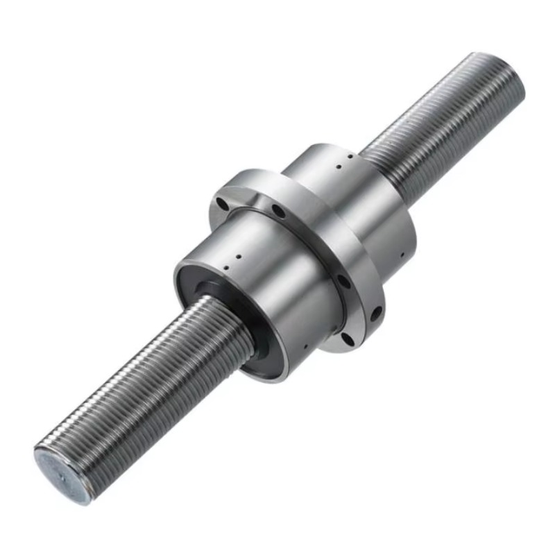 Ball Screw - Vite a rulli planetari C3 C5