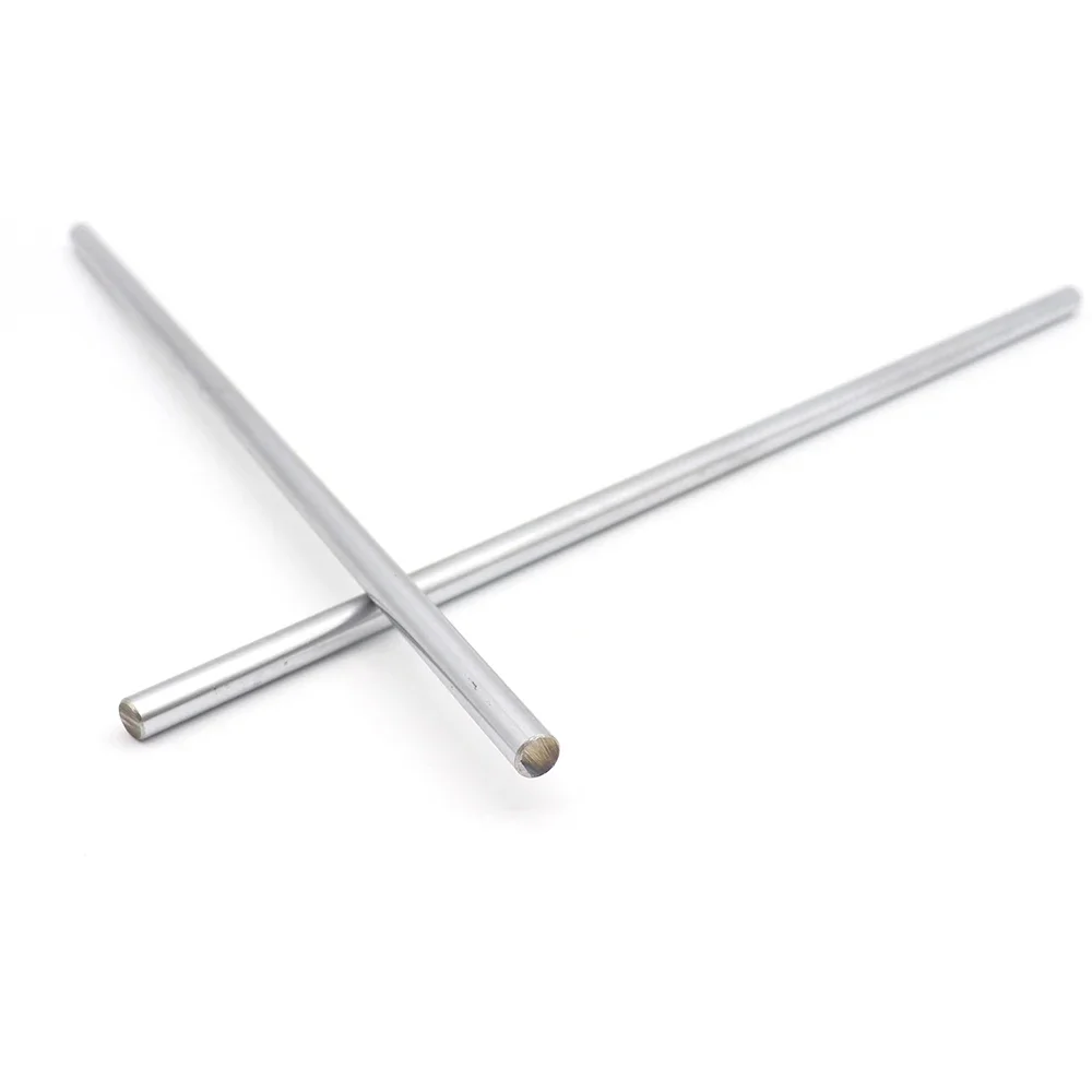 Aste lisce Orizzontali 8mm 10m - Linear Rod 8Mm recensione e prezzo