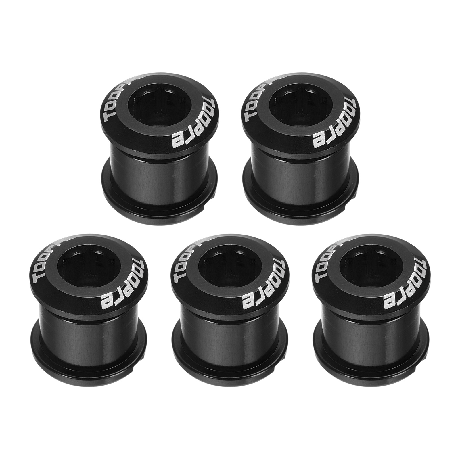 5 pz 6.5/8.5mm Bulloni per Cor - Lead Screw 8Mm recensione e prezzo
