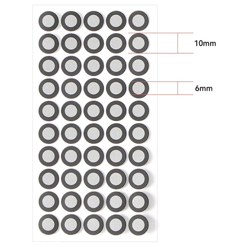 Creality 3/6mm Marcatore di sc - Aluminium Profile 2020 recensione e prezzo