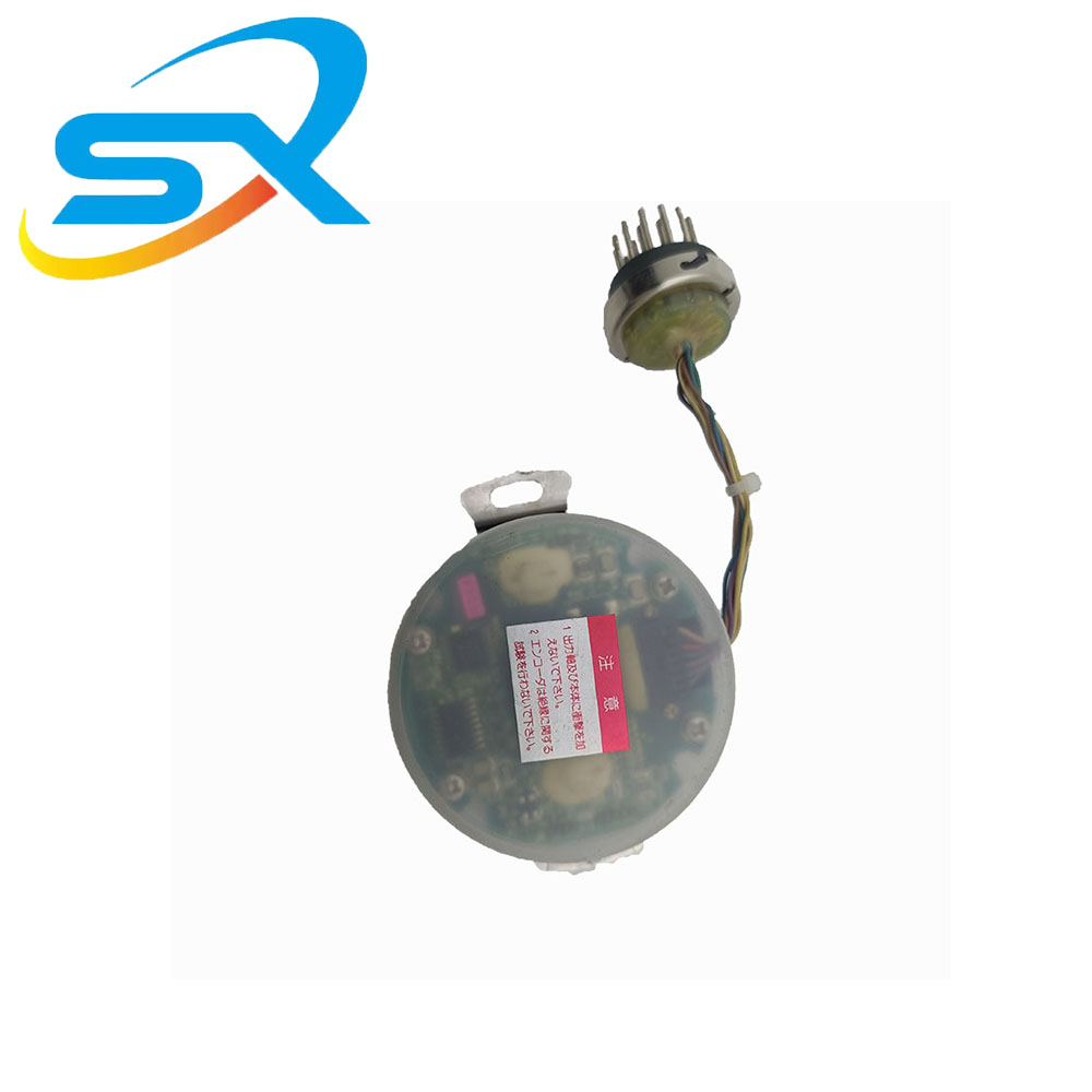 Encoder servomotore F682000DFA - Servo Motor recensione e prezzo