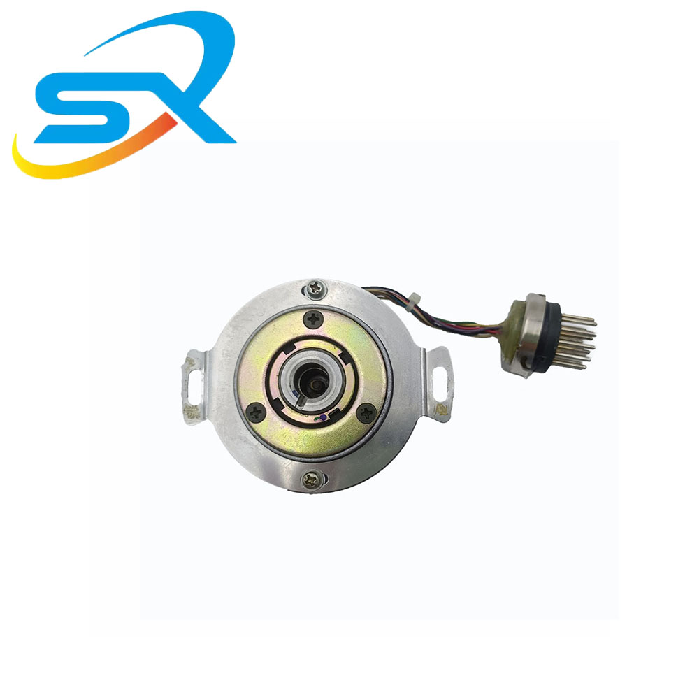 Encoder servomotore F682000DFA - Servo Motor recensione e prezzo