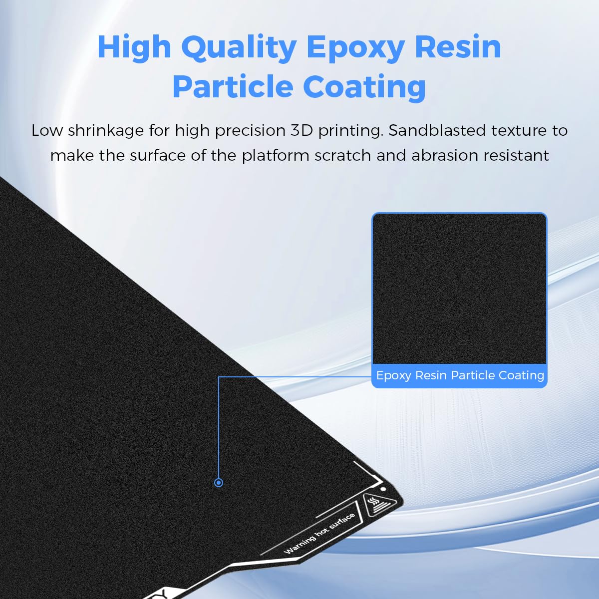 Piastra di Costruzione in Resi - Aluminium Profile 2020 recensione e prezzo