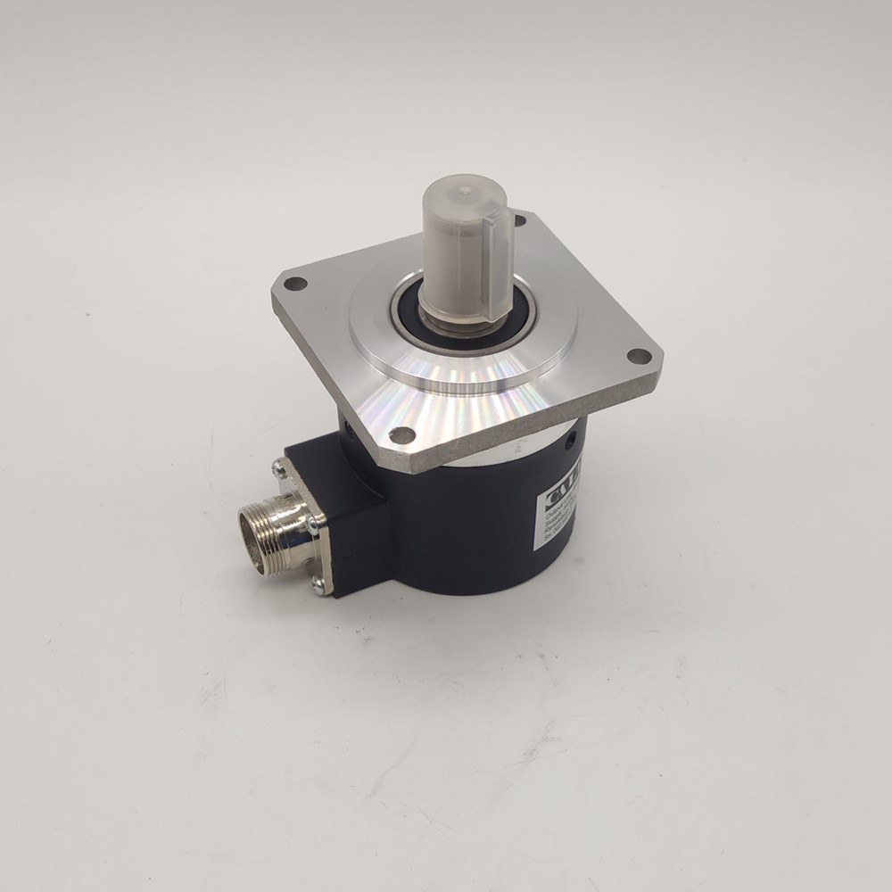 E68S15-1024-6-L-5 Encoder mand - Cnc Router recensione e prezzo