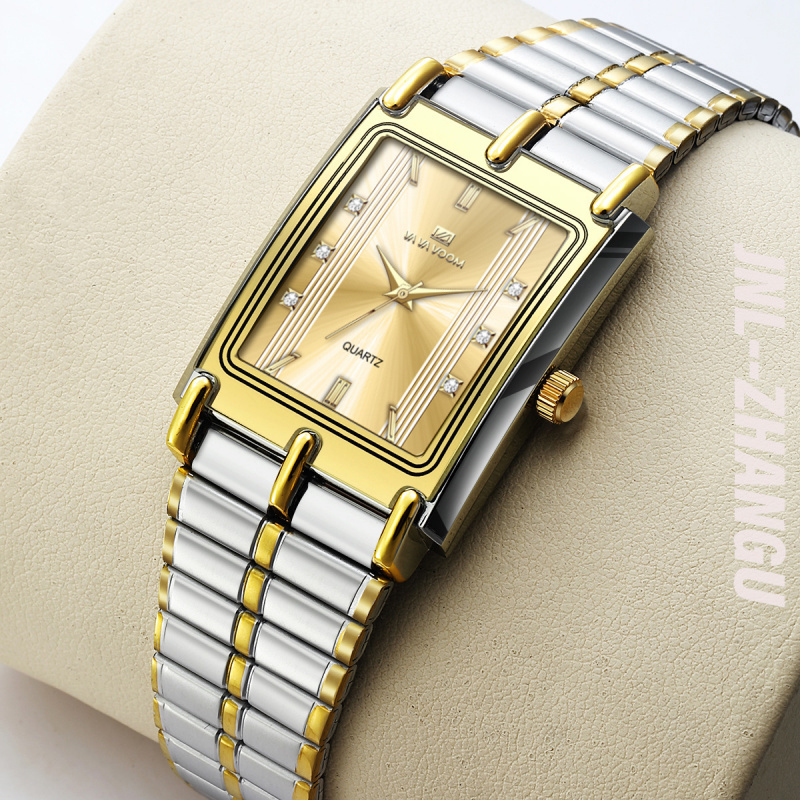 Nuovo design di lusso accoppia - Coupling 8Mm recensione e prezzo