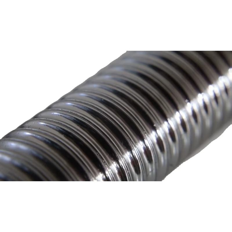 Blocco di supporto per dado vi - Ball Screw recensione e prezzo
