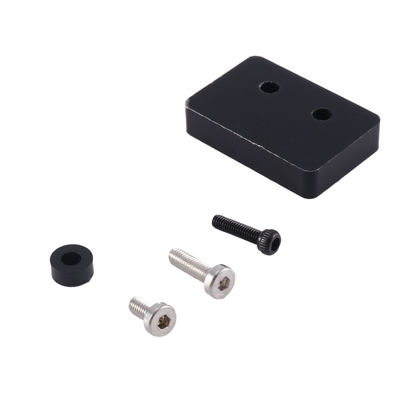 Interruttore di arresto di eme - 3018 Cnc recensione e prezzo