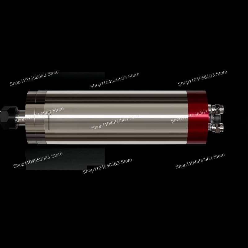 Fuso per macchina per incision - Water Cooled Spindle recensione e prezzo