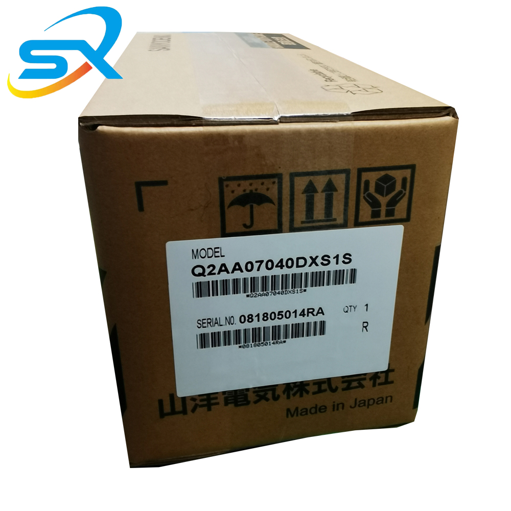 TEST AL 100% OK Servomotore AC - Servo Motor recensione e prezzo