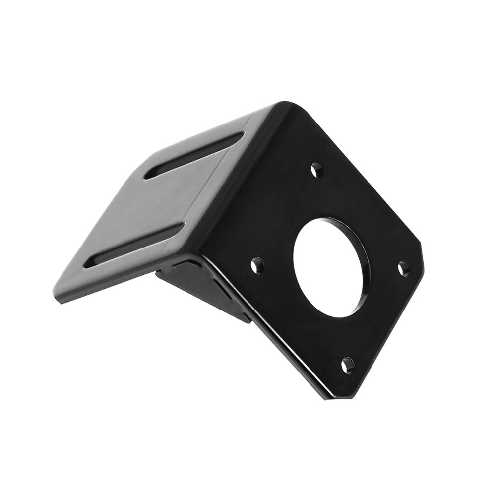 Supporto in metallo a L per mo - Nema 17 Stepper recensione e prezzo