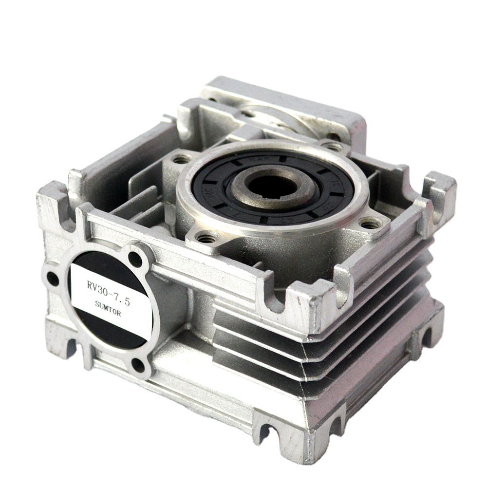 Motore passo-passo NEMA 23 a b - Nema23 Stepper recensione e prezzo