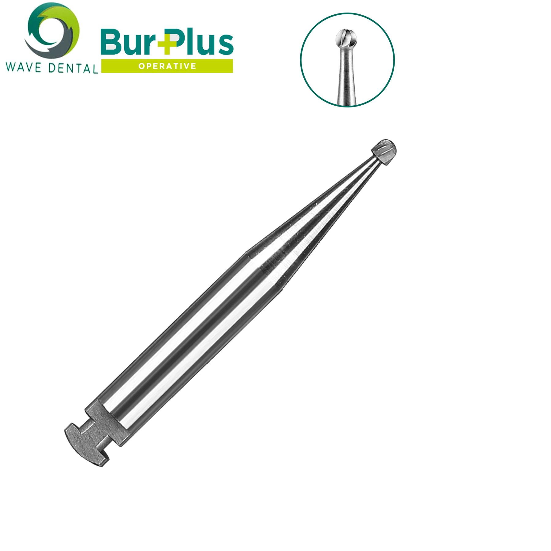 WAVE Frese Dentali In Carburo  - Carbide End Mill recensione e prezzo