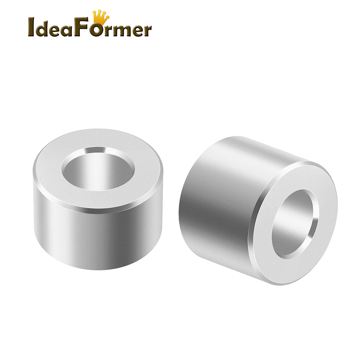 10/20pcs V-Slot Colonna di Iso - V Slot Wheel recensione e prezzo