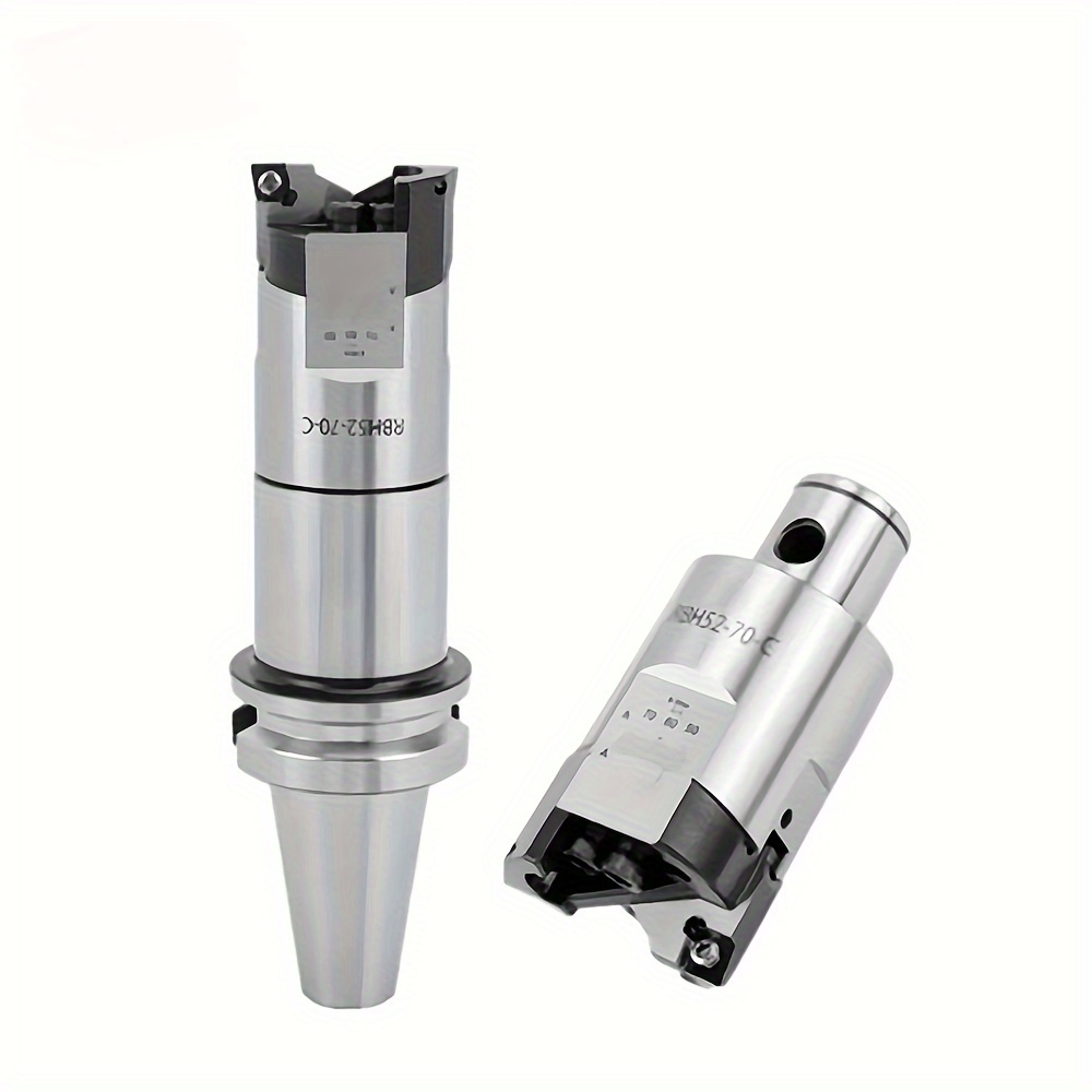 YS RBH TCT 25-33 32-42 40-55 6 - Cnc Bits recensione e prezzo