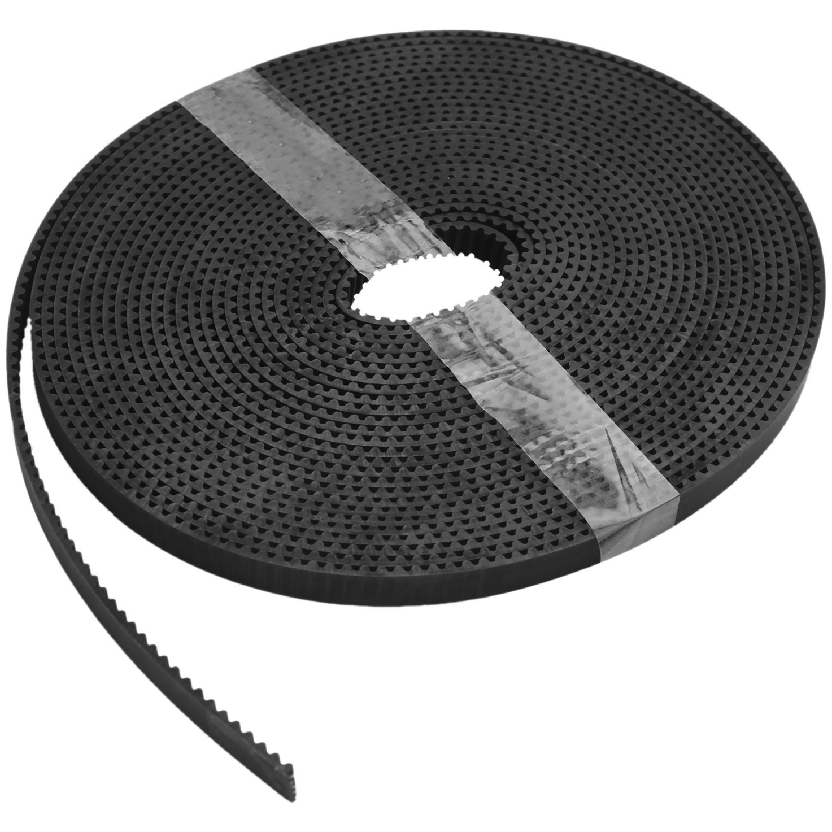 Cinghia di Distribuzione GT2 M - Gt2 Pulley recensione e prezzo