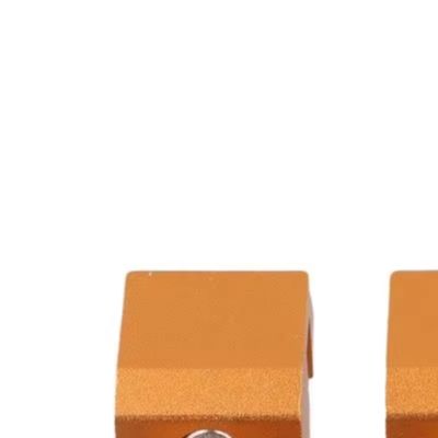 Morsetti laterali a basso prof - 3018 Aluminium Cnc recensione e prezzo