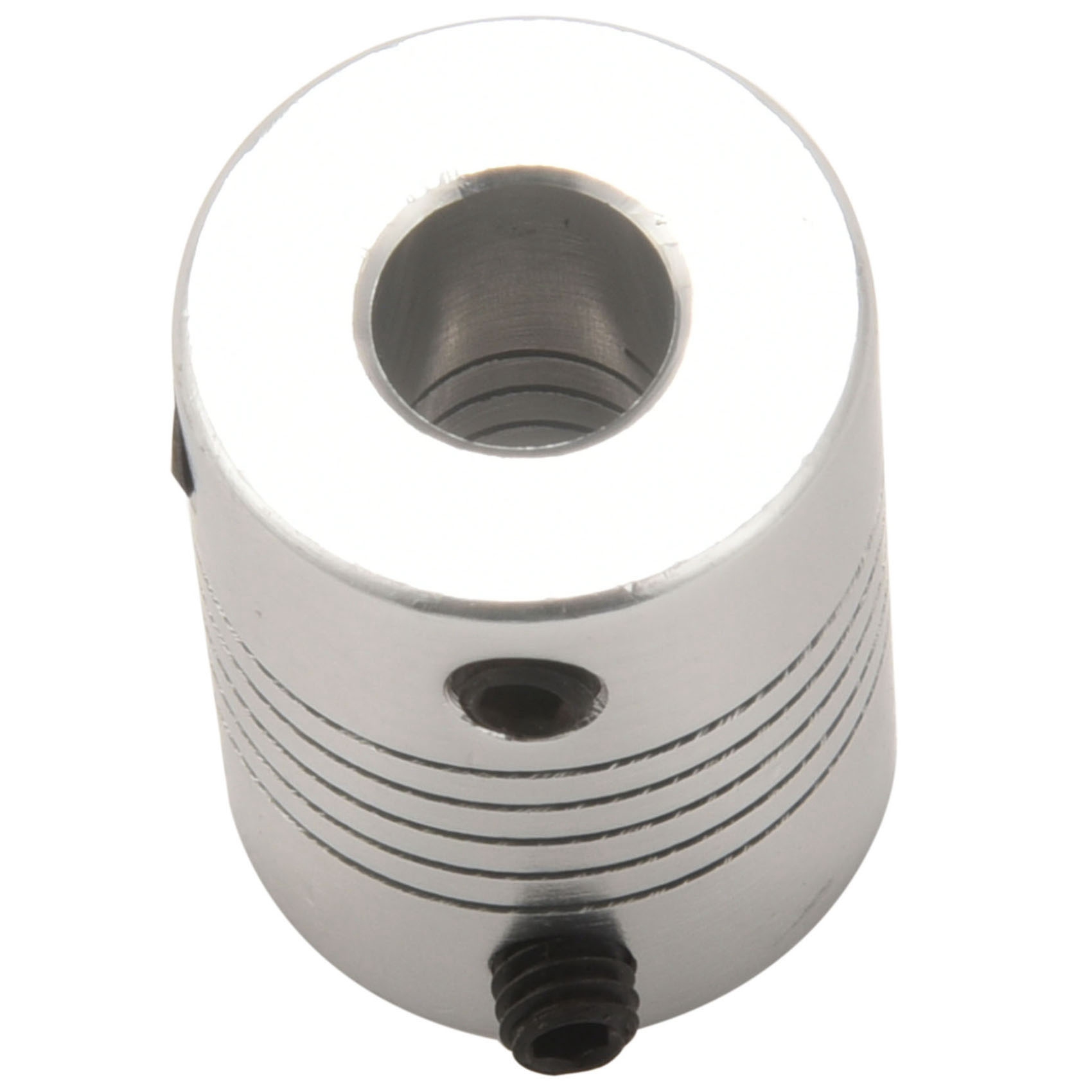 Stunning- 300Mm 8Mm T8 Lead Sc - Lead Screw 8Mm recensione e prezzo