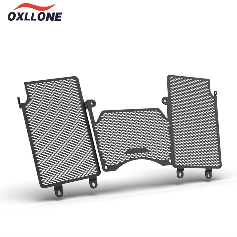 Per Morini XCape X-Cape 1200 2 - 3018 Aluminium Cnc recensione e prezzo