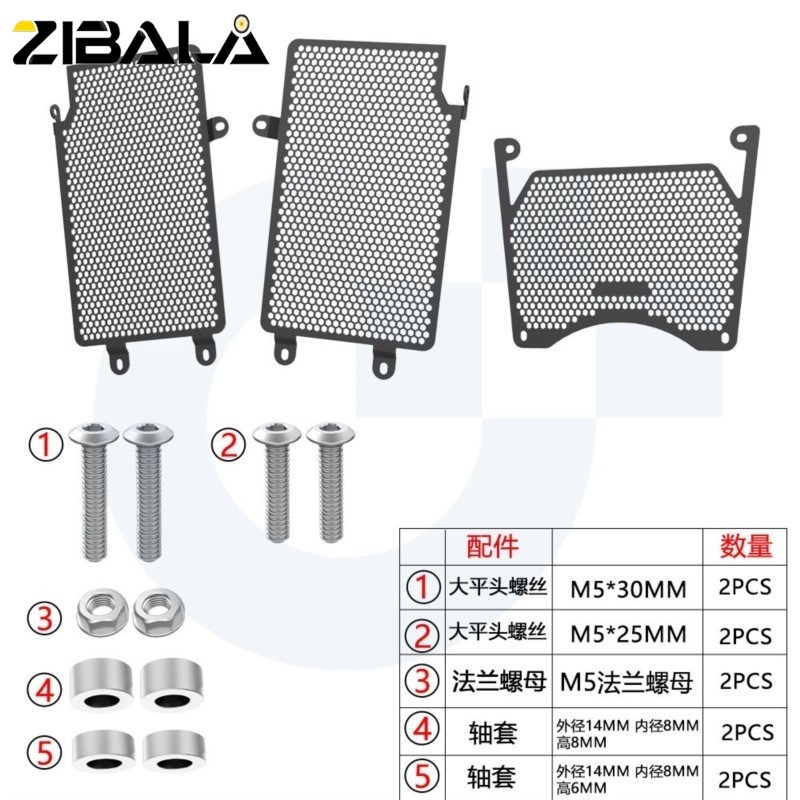 Per Morini X-Cape 1200 2025 20 - 3018 Aluminium Cnc recensione e prezzo