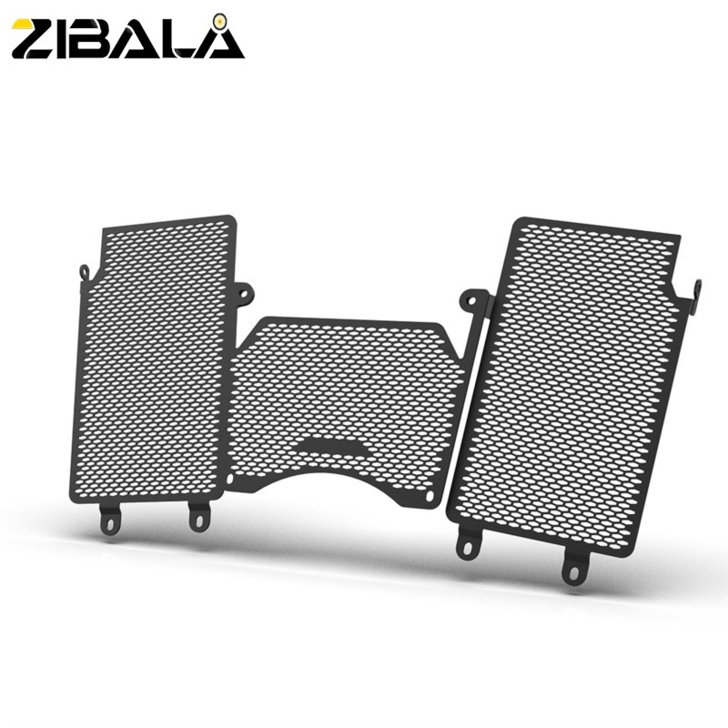 Per Morini X-Cape 1200 2025 20 - 3018 Aluminium Cnc recensione e prezzo