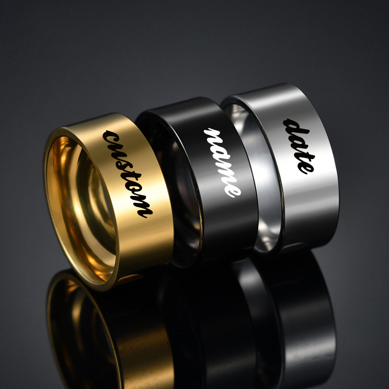 Atoztide 4/6/8mm Personalizzat - Coupling 8Mm recensione e prezzo