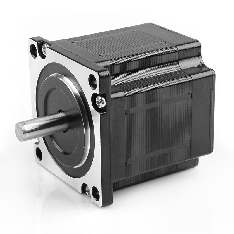 Siheng Motor Factory di alta q - Nema23 Stepper recensione e prezzo