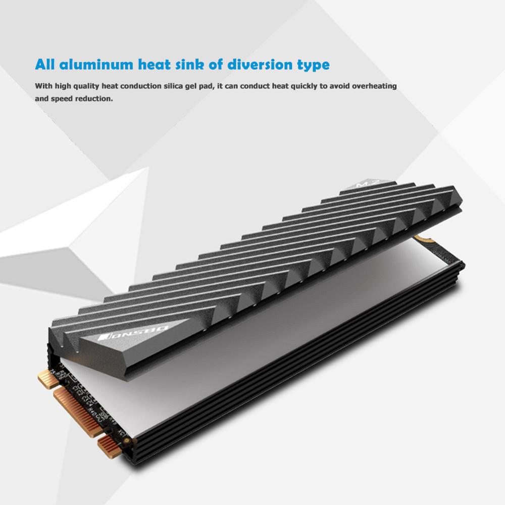 Dissipatore di Calore in Allum - Aluminium Extrusion recensione e prezzo