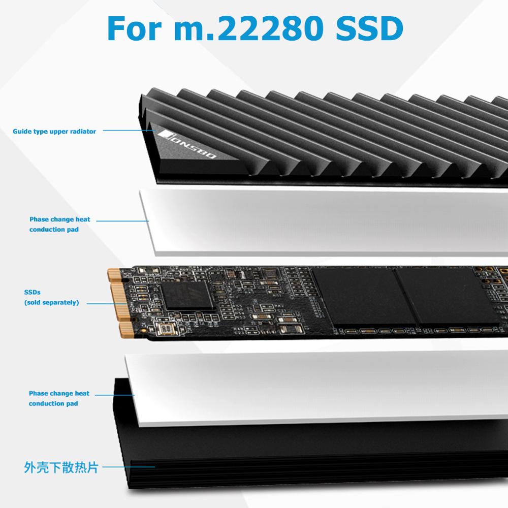 Dissipatore di Calore in Allum - Aluminium Extrusion recensione e prezzo