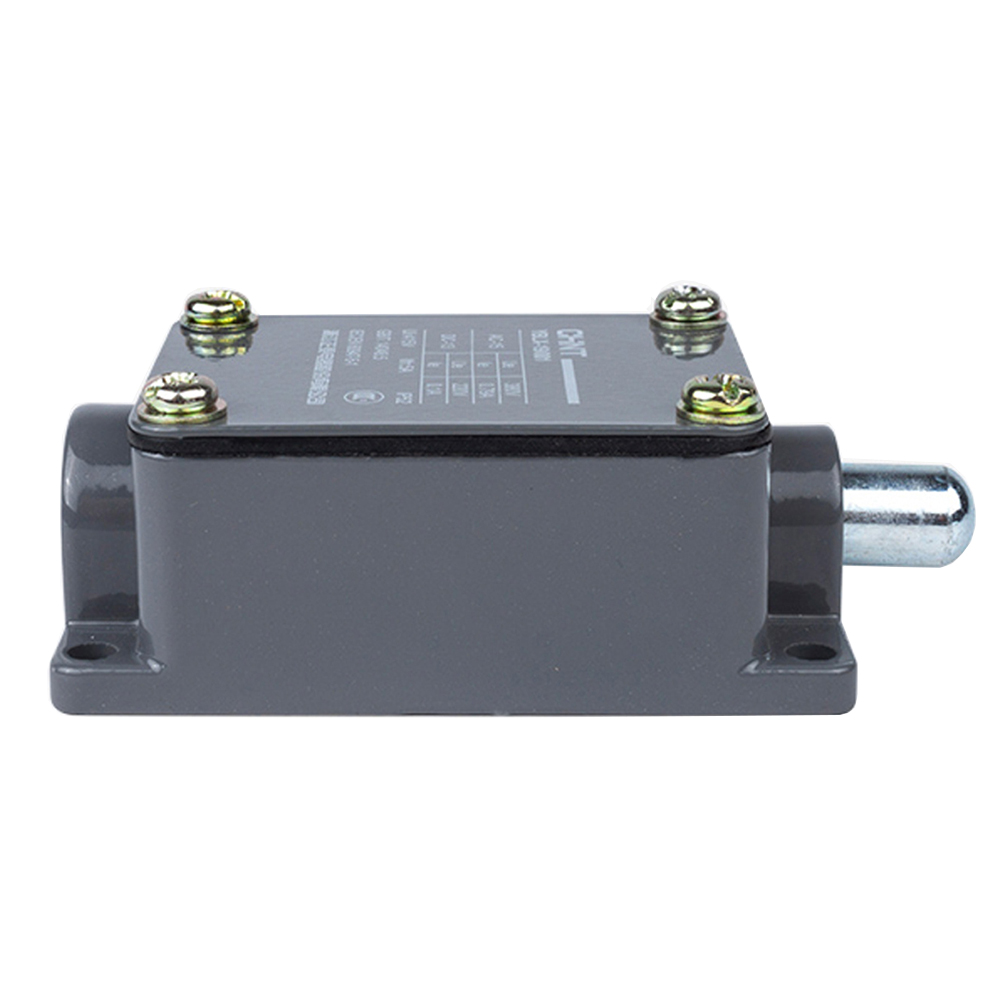 CHNT YBLX-19/001 Finecorsa di  - Limit Switch recensione e prezzo