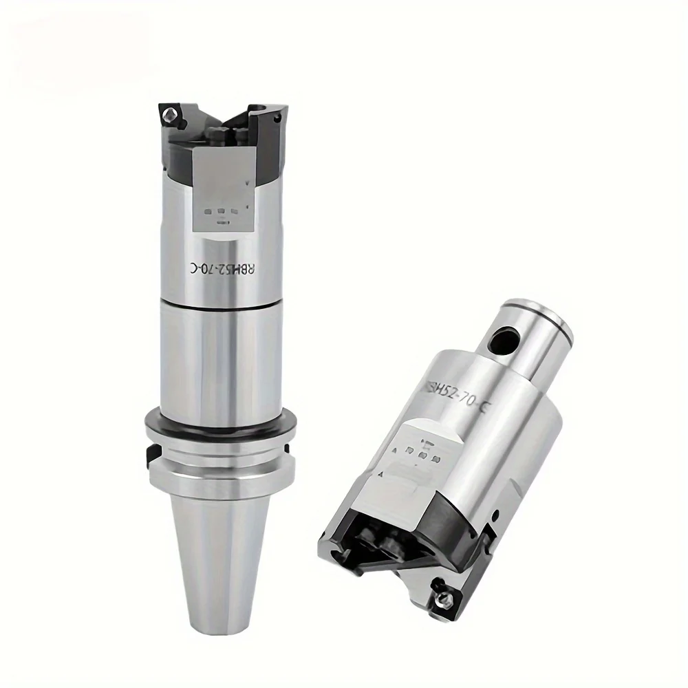 RBH TCT 25-33 32-42 40-55 68-9 - Cnc Bits recensione e prezzo