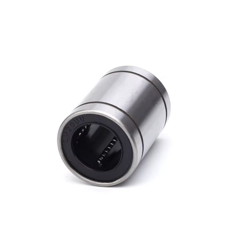 10 pezzi LM8 LM8UU LM3UU LM10U - Lm8Uu Bearing recensione e prezzo