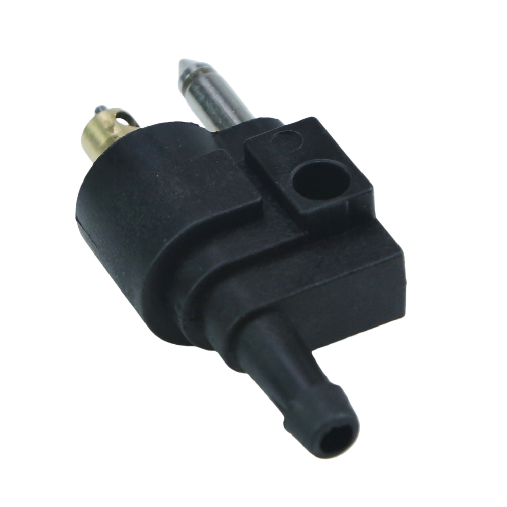 Connettore per Linea Carburant - Coupling 8Mm recensione e prezzo