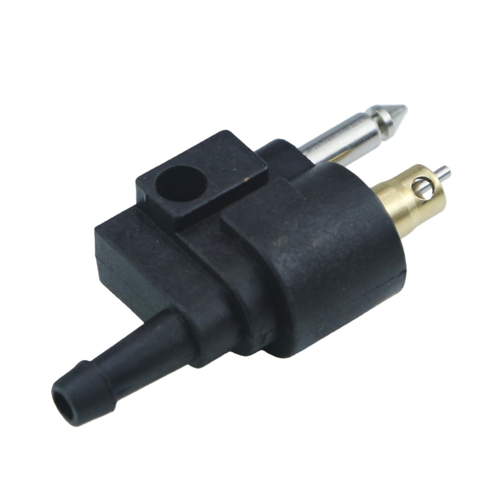 Connettore per Linea Carburant - Coupling 8Mm recensione e prezzo