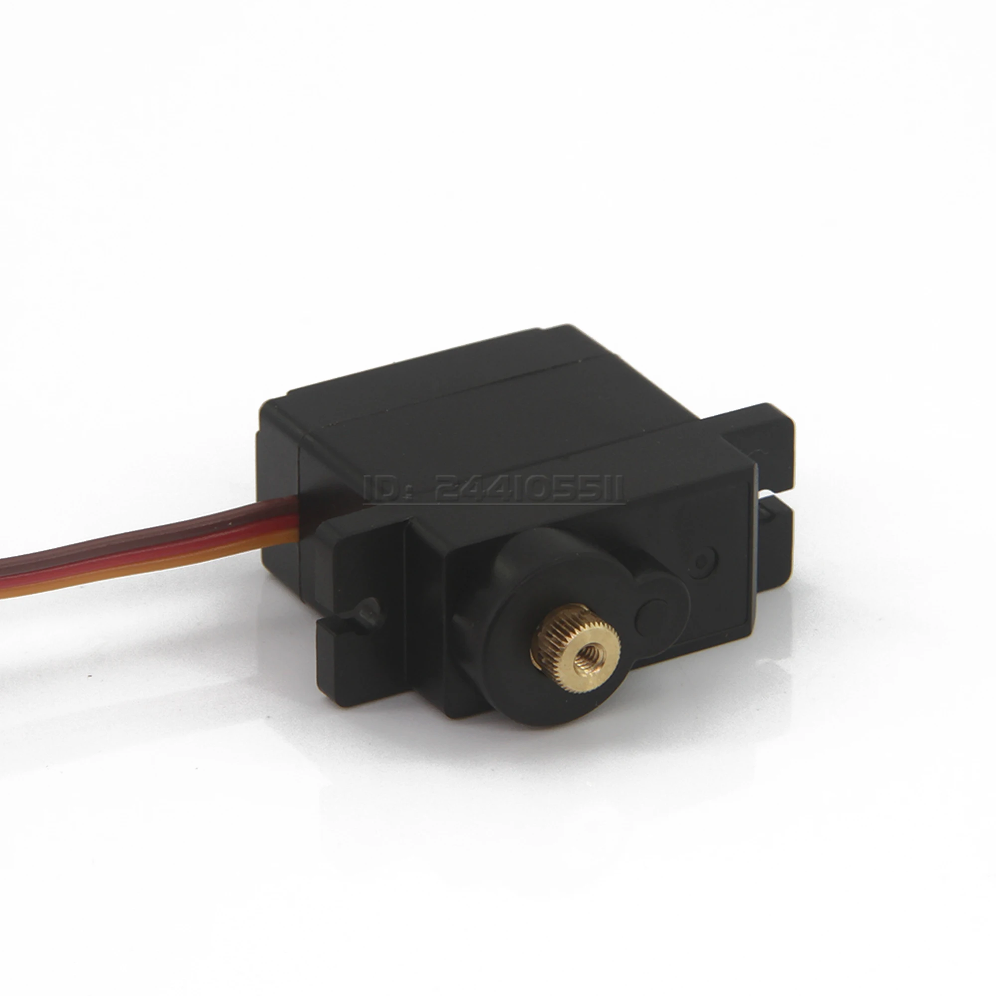 NEEBRC Servo Digitale Micro 9G - Servo 9G recensione e prezzo