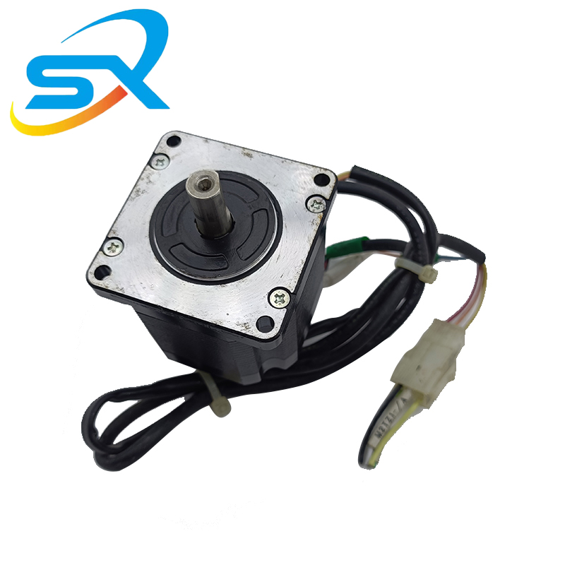 Servomotore Sanyo PBM603FXE20: - Servo Motor recensione e prezzo