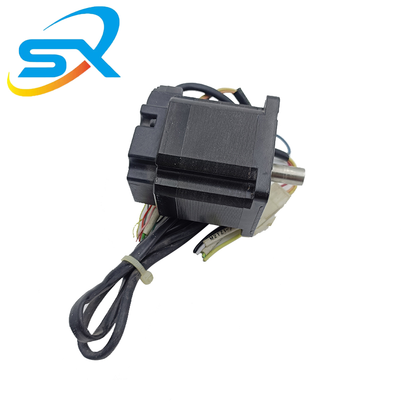 Servomotore Sanyo PBM603FXE20: - Servo Motor recensione e prezzo