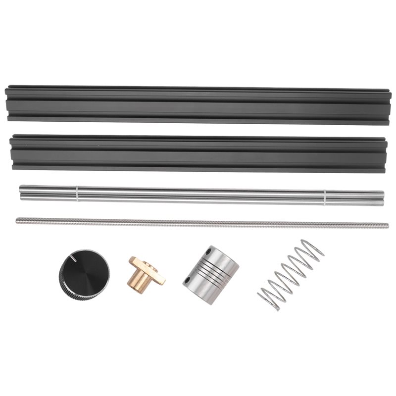 Kit di aggiornamento CNC 3018  - 3018 Cnc recensione e prezzo