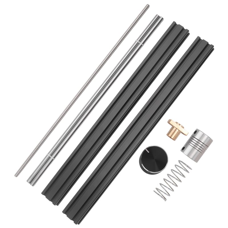 Kit di aggiornamento CNC 3018  - 3018 Cnc recensione e prezzo