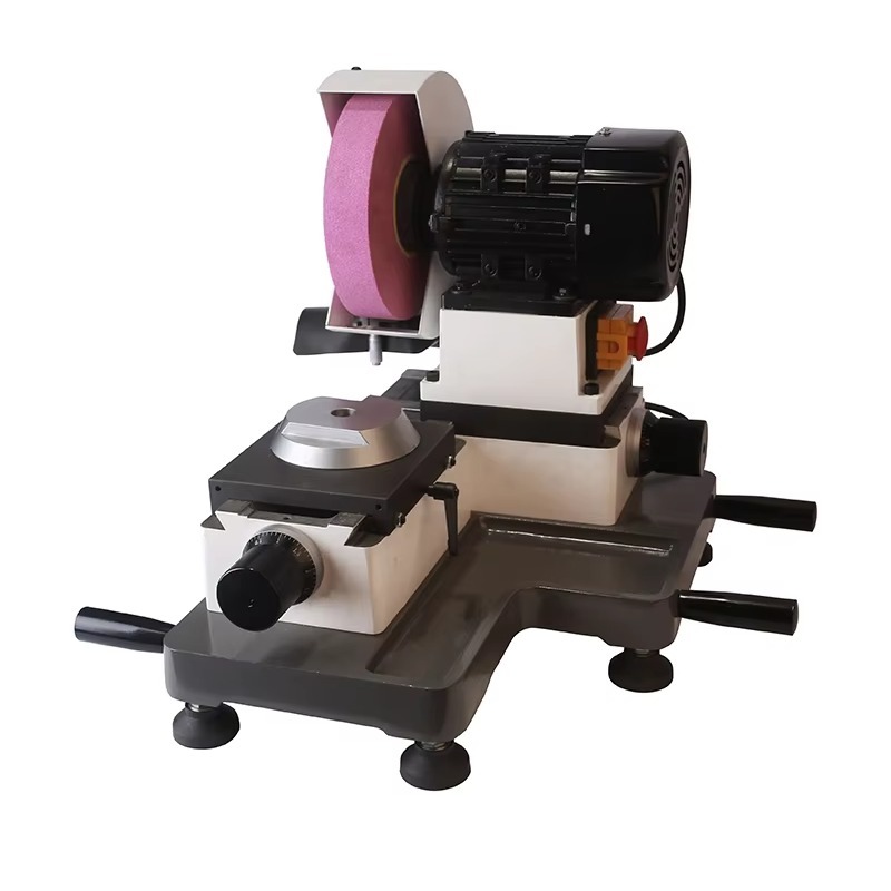 TXMC TX-80A 3-80mm Gamma di mo - Cnc Bits recensione e prezzo