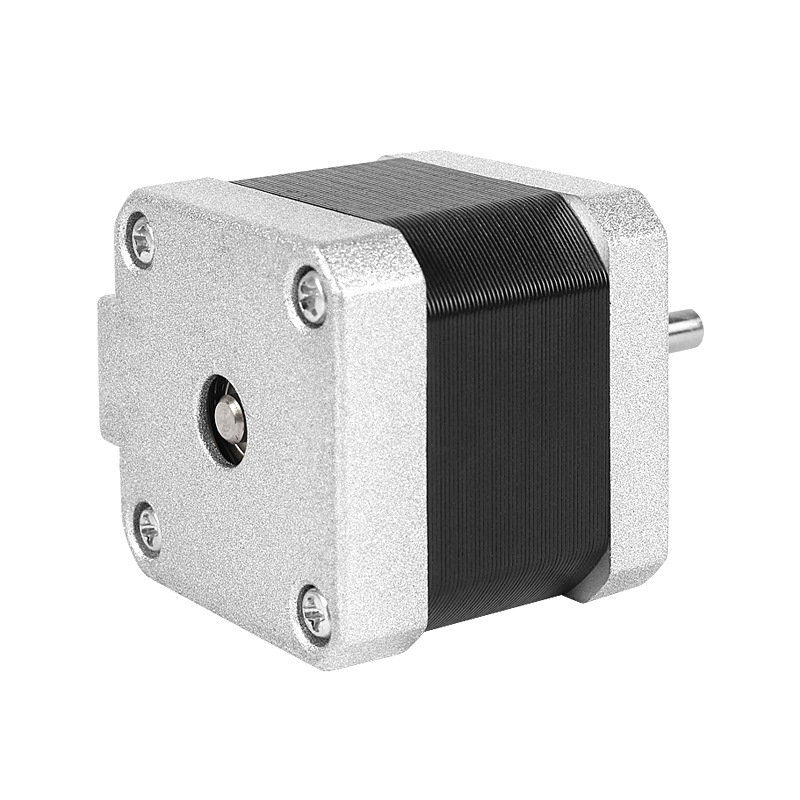 Nema17 17 hs4401s 4401 42 moto - Nema 17 Stepper recensione e prezzo