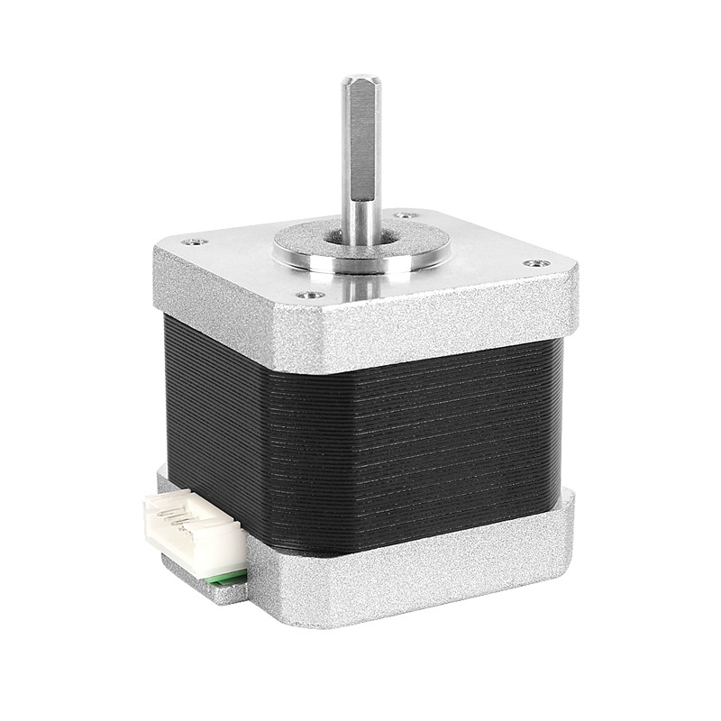 Nema17 17 hs4401s 4401 42 moto - Nema 17 Stepper recensione e prezzo