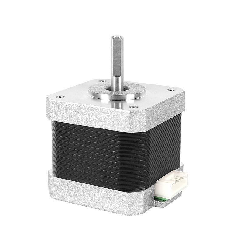 Nema17 17 hs4401s 4401 42 moto - Nema 17 Stepper recensione e prezzo