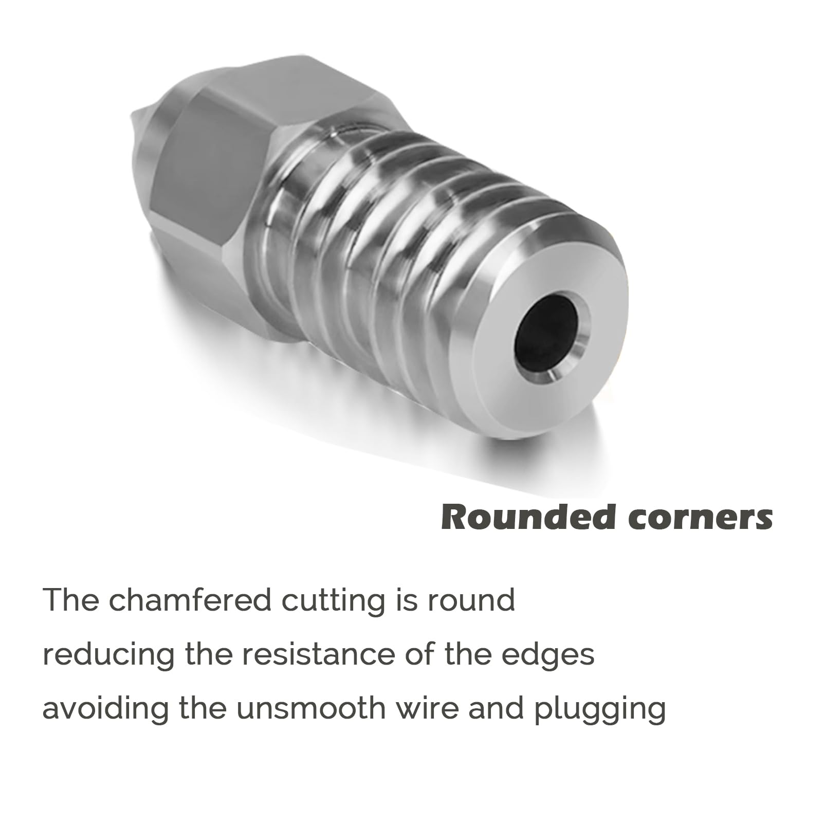 Creality Ender 3 V3 SE, Ender  - Aluminium Profile 2020 recensione e prezzo