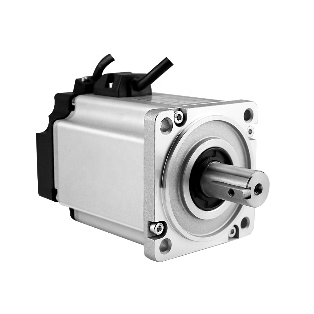 Encoder CA a 17 bit da 400 W S - Cnc Bits recensione e prezzo