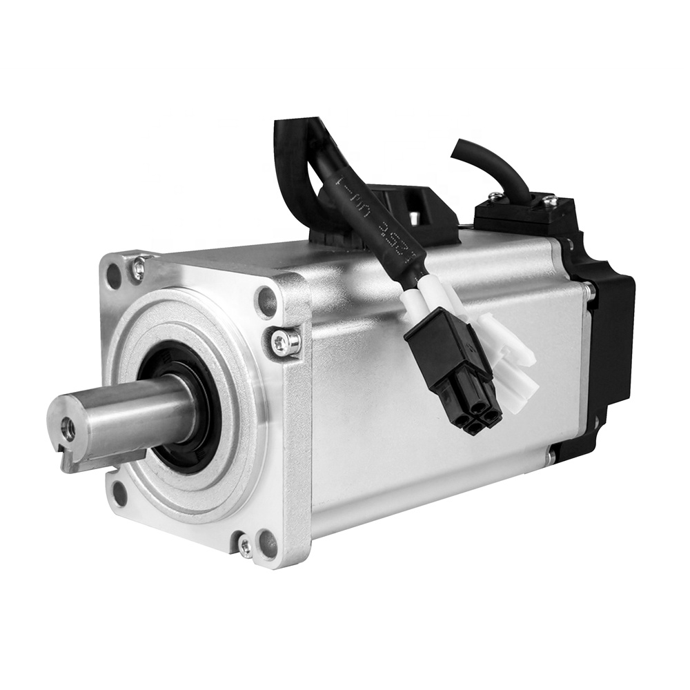 Encoder CA a 17 bit da 400 W S - Cnc Bits recensione e prezzo